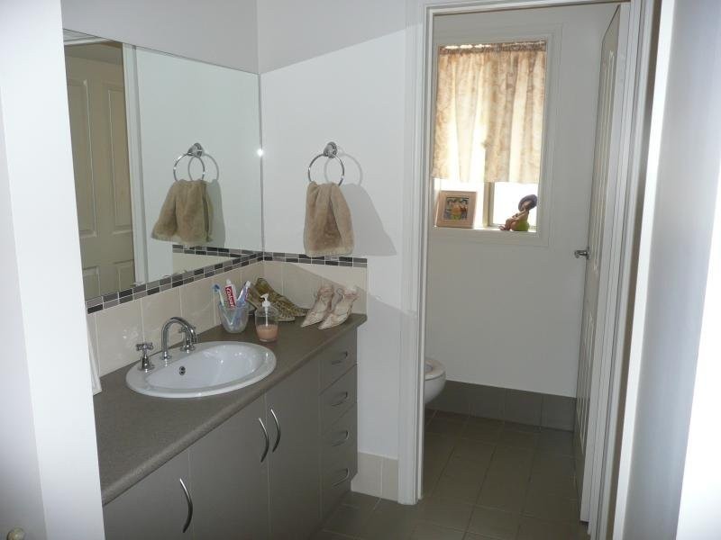 14 Grundel Street, Whyalla Norrie, Whyalla SA 5600