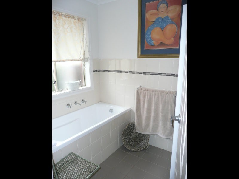 14 Grundel Street, Whyalla Norrie, Whyalla SA 5600