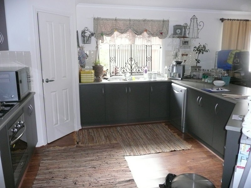 14 Grundel Street, Whyalla Norrie, Whyalla SA 5600