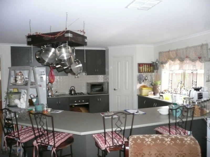 14 Grundel Street, Whyalla Norrie, Whyalla SA 5600