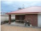 14 Grundel Street, Whyalla Norrie, Whyalla SA 5600