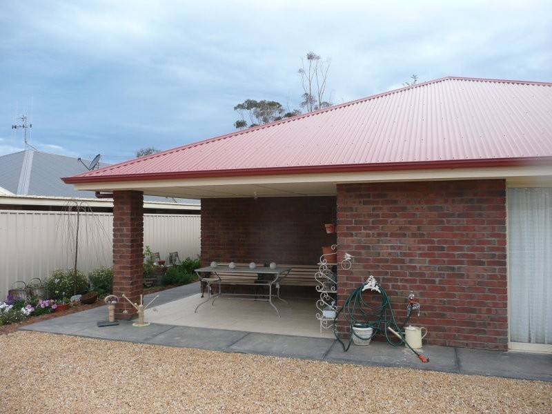 14 Grundel Street, Whyalla Norrie, Whyalla SA 5600