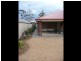 14 Grundel Street, Whyalla Norrie, Whyalla SA 5600
