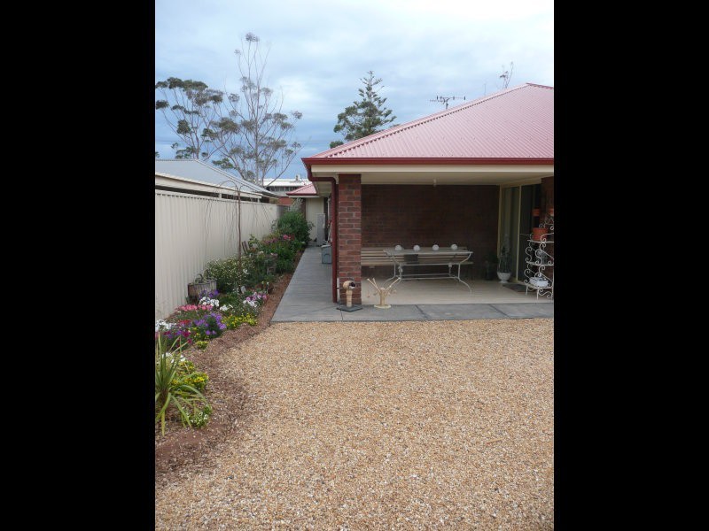 14 Grundel Street, Whyalla Norrie, Whyalla SA 5600