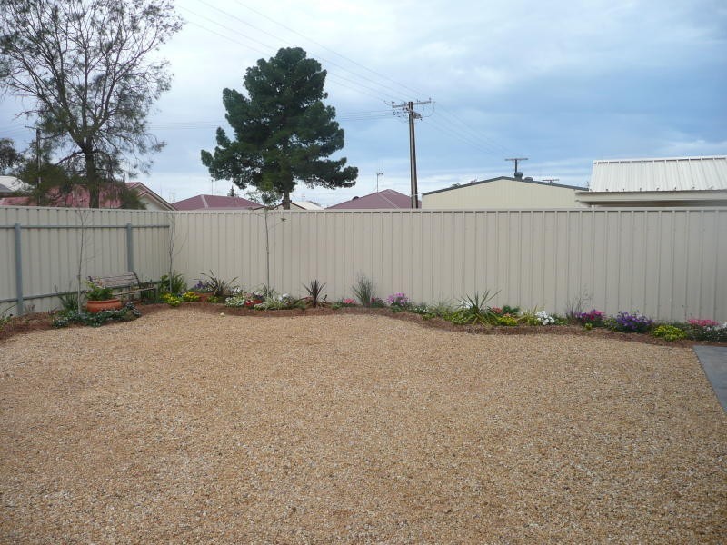 14 Grundel Street, Whyalla Norrie, Whyalla SA 5600