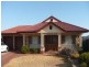 4 Stockman Court, Whyalla Jenkins, Whyalla SA 5600