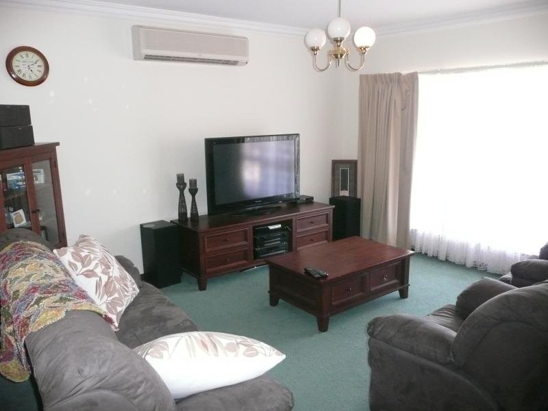 4 Stockman Court, Whyalla Jenkins, Whyalla SA 5600