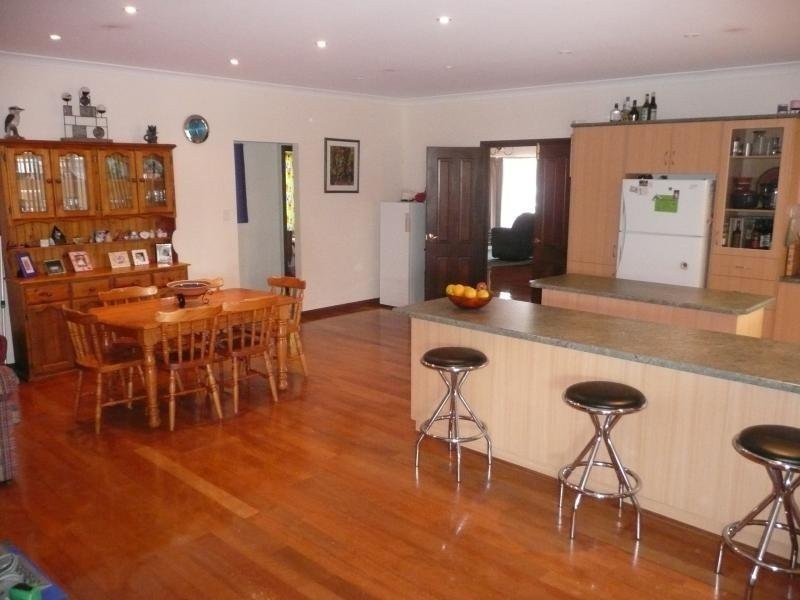 4 Stockman Court, Whyalla Jenkins, Whyalla SA 5600