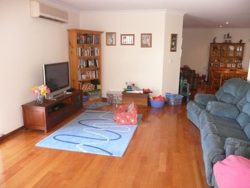 4 Stockman Court, Whyalla Jenkins, Whyalla SA 5600