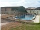 4 Stockman Court, Whyalla Jenkins, Whyalla SA 5600