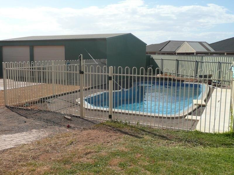 4 Stockman Court, Whyalla Jenkins, Whyalla SA 5600