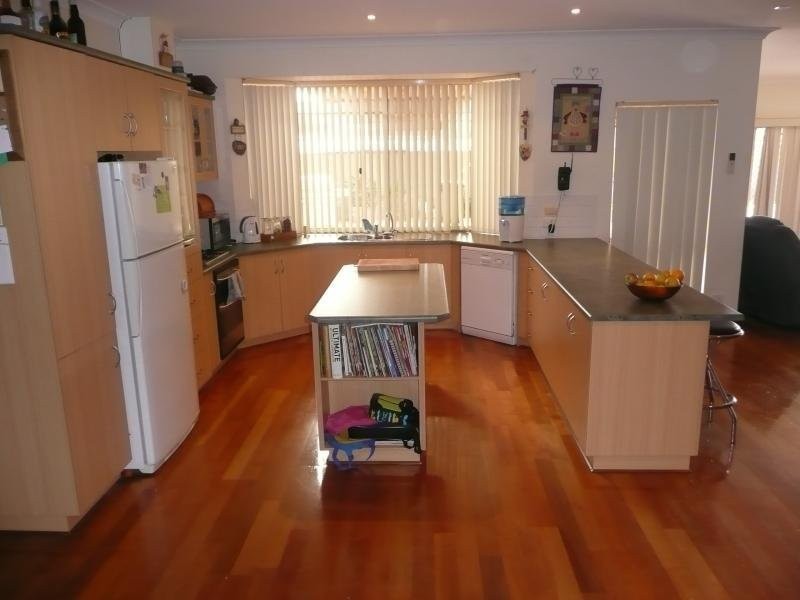 4 Stockman Court, Whyalla Jenkins, Whyalla SA 5600