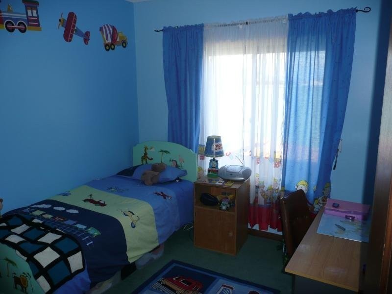 4 Stockman Court, Whyalla Jenkins, Whyalla SA 5600