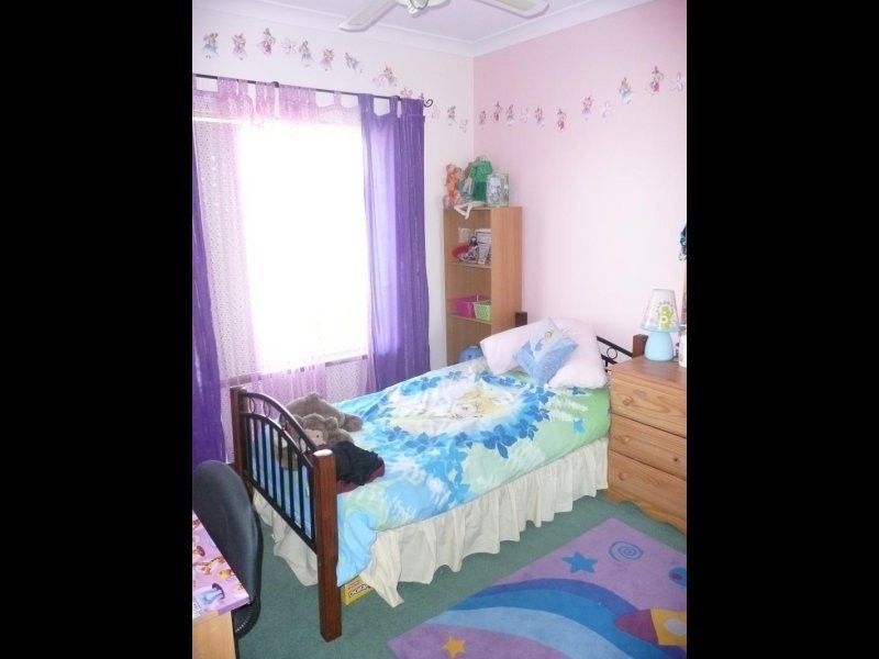 4 Stockman Court, Whyalla Jenkins, Whyalla SA 5600