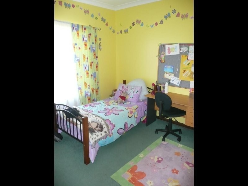 4 Stockman Court, Whyalla Jenkins, Whyalla SA 5600