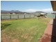 4 Stockman Court, Whyalla Jenkins, Whyalla SA 5600