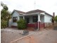 86 Duncan Street, Whyalla Playford, Whyalla SA 5600