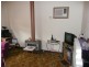 86 Duncan Street, Whyalla Playford, Whyalla SA 5600