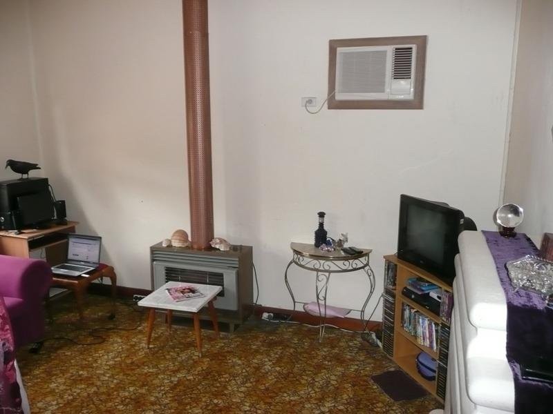 86 Duncan Street, Whyalla Playford, Whyalla SA 5600