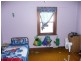 86 Duncan Street, Whyalla Playford, Whyalla SA 5600