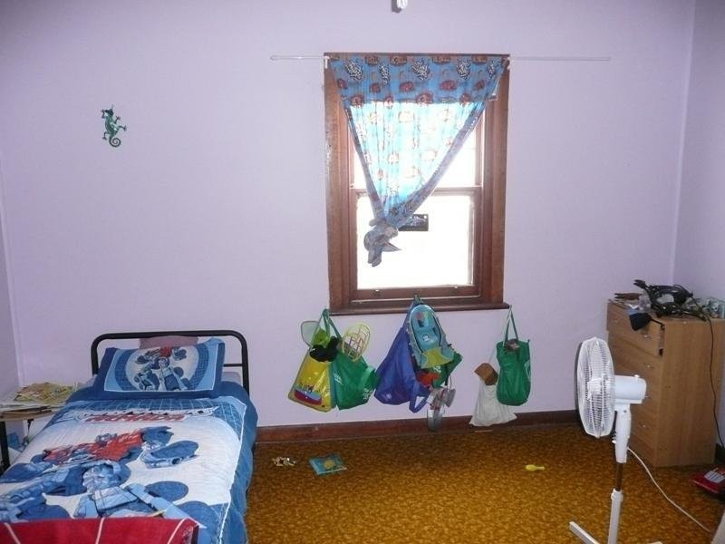 86 Duncan Street, Whyalla Playford, Whyalla SA 5600