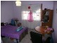 86 Duncan Street, Whyalla Playford, Whyalla SA 5600
