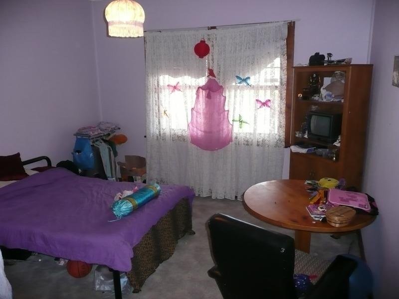 86 Duncan Street, Whyalla Playford, Whyalla SA 5600