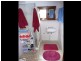 86 Duncan Street, Whyalla Playford, Whyalla SA 5600
