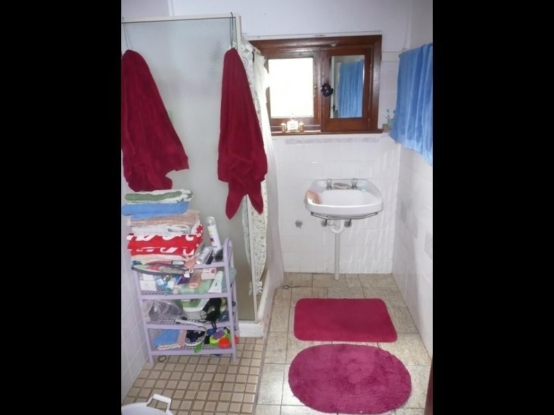 86 Duncan Street, Whyalla Playford, Whyalla SA 5600