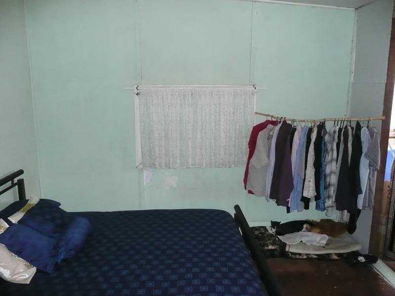 86 Duncan Street, Whyalla Playford, Whyalla SA 5600