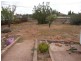 86 Duncan Street, Whyalla Playford, Whyalla SA 5600
