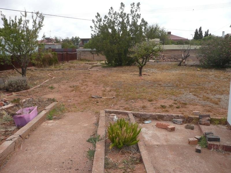 86 Duncan Street, Whyalla Playford, Whyalla SA 5600