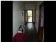 86 Duncan Street, Whyalla Playford, Whyalla SA 5600