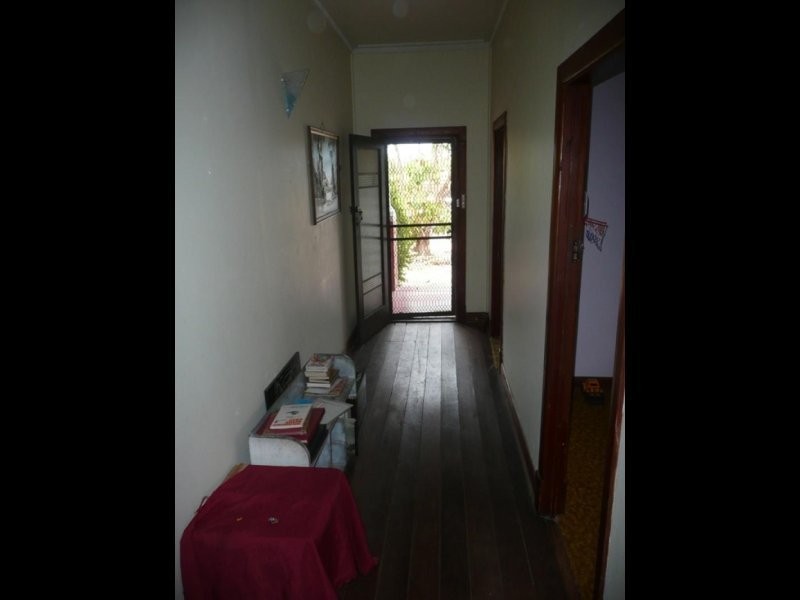 86 Duncan Street, Whyalla Playford, Whyalla SA 5600