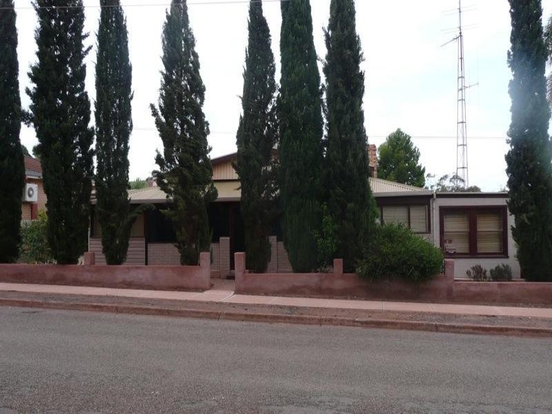 7 Wallack Terrace, Whyalla SA 5600