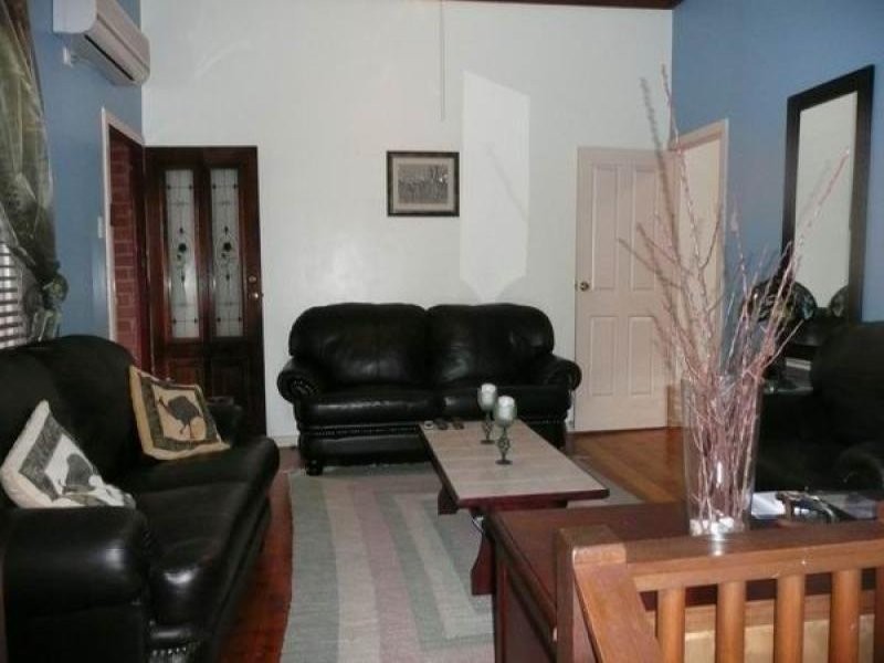 7 Wallack Terrace, Whyalla SA 5600