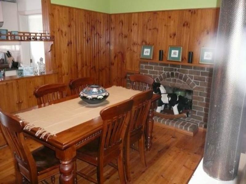 7 Wallack Terrace, Whyalla SA 5600