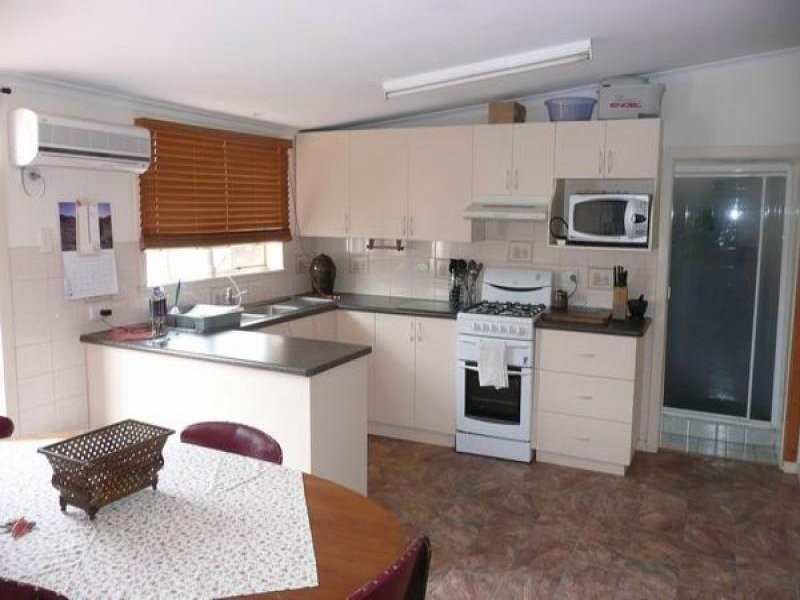 7 Wallack Terrace, Whyalla SA 5600