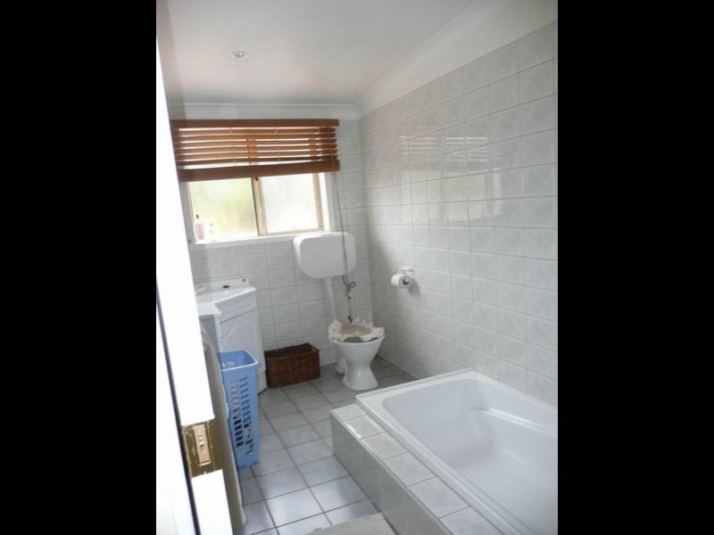 7 Wallack Terrace, Whyalla SA 5600