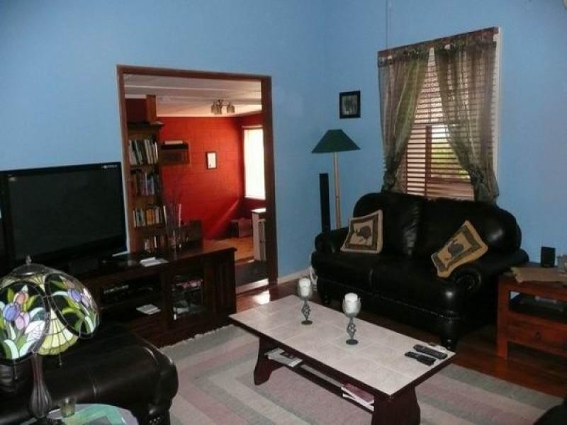 7 Wallack Terrace, Whyalla SA 5600