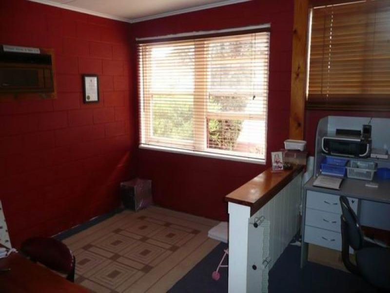 7 Wallack Terrace, Whyalla SA 5600