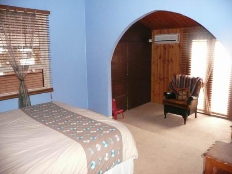 7 Wallack Terrace, Whyalla SA 5600