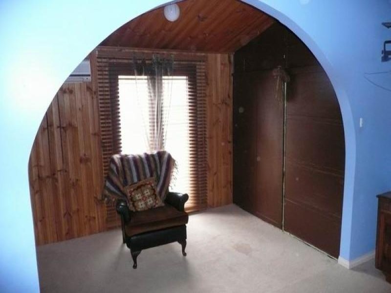 7 Wallack Terrace, Whyalla SA 5600