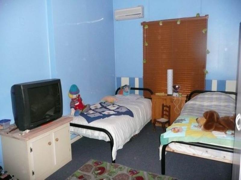 7 Wallack Terrace, Whyalla SA 5600