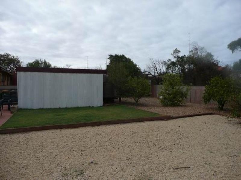 7 Wallack Terrace, Whyalla SA 5600