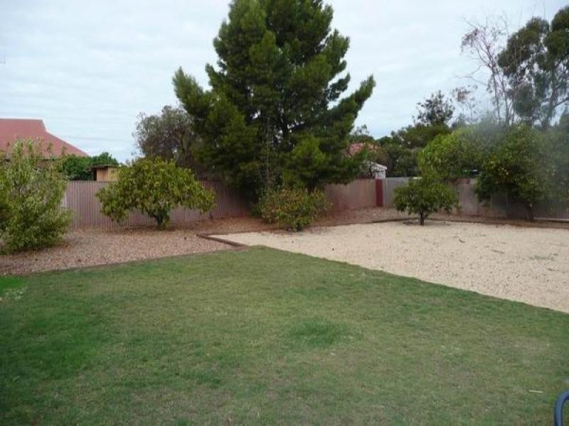 7 Wallack Terrace, Whyalla SA 5600