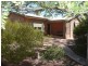 9 Dalziel Street, Whyalla Playford SA 5600