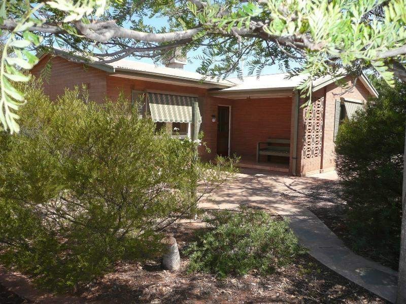 9 Dalziel Street, Whyalla Playford SA 5600