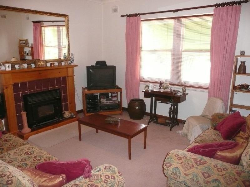 9 Dalziel Street, Whyalla Playford SA 5600