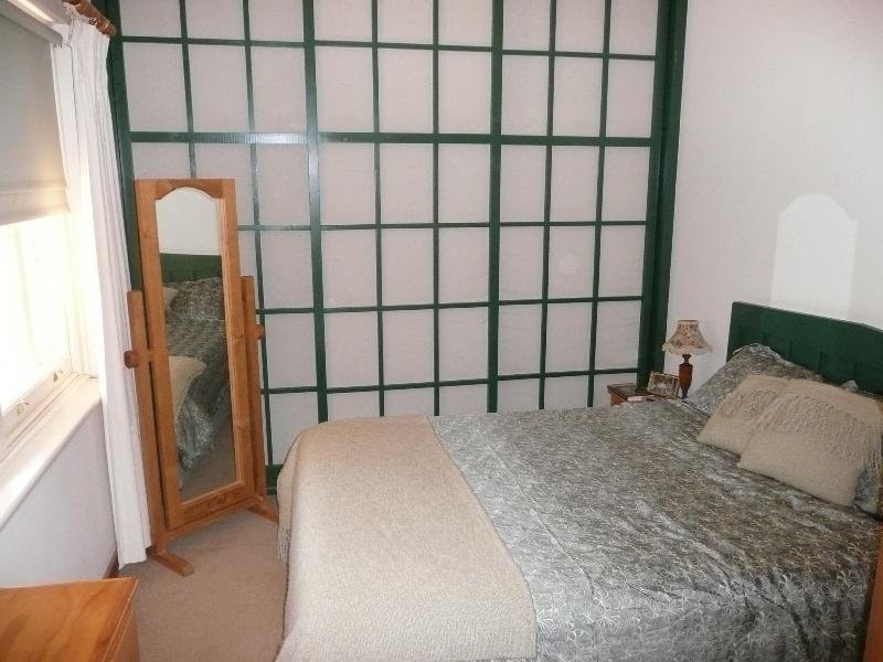 9 Dalziel Street, Whyalla Playford SA 5600